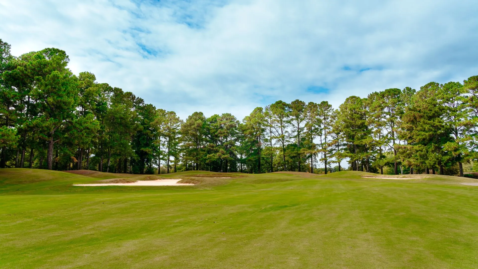 Medicare Advantage and Supplements