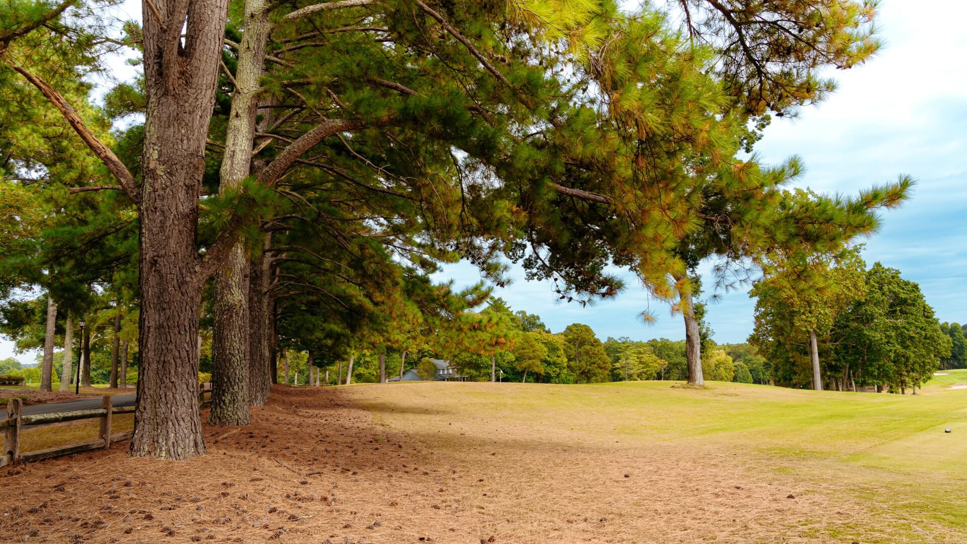 Under 65 Health Insurance